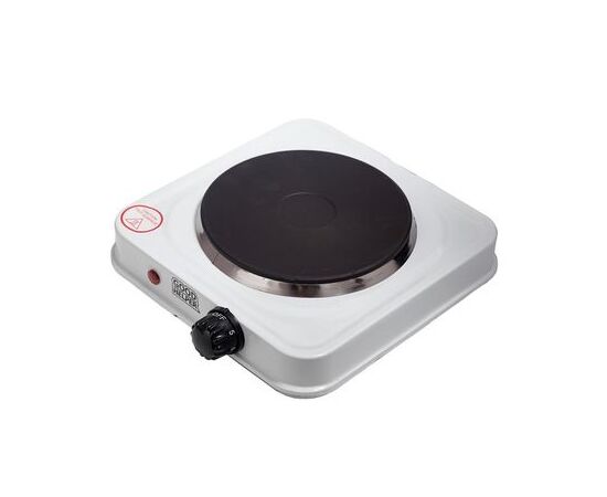  Плитка настольная Goodhelper ES-10P10 белый 