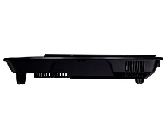  Настольная индукционная плитка SUNWIND SCI-0501 