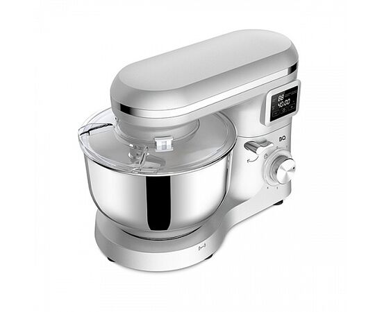  Планетарный миксер BQ MX640 White 