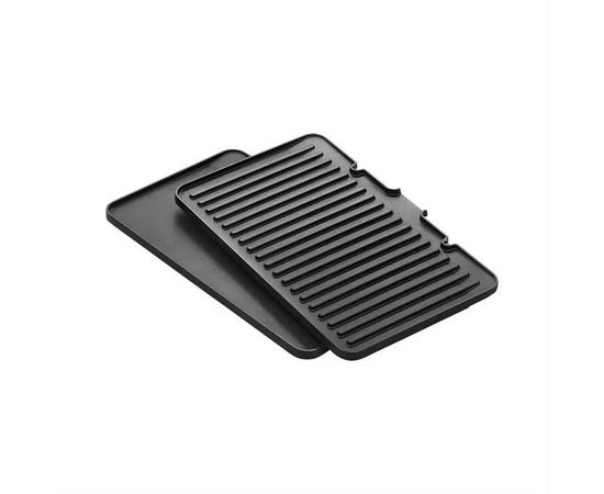  Электрогриль Braun CG7020 