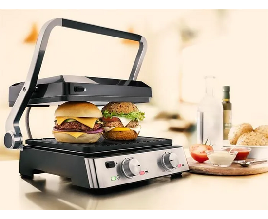  Электрогриль Braun CG7020 