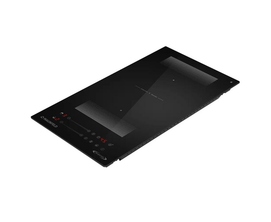  Индукционная варочная панель MAUNFELD CVI292S2FBKD Inverter 