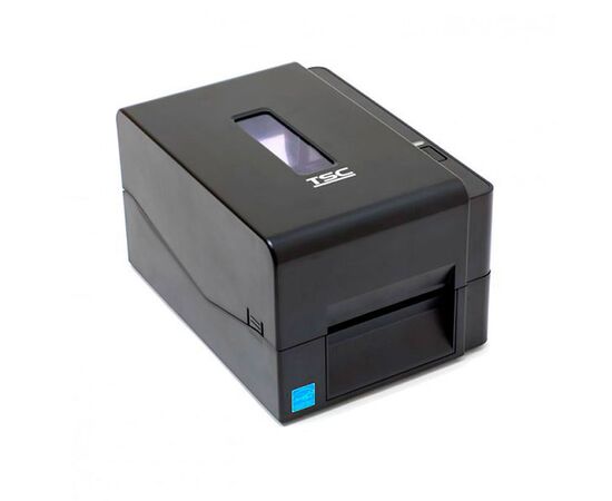  Принтер этикеток TSC TE210 99065A301-00LF00 