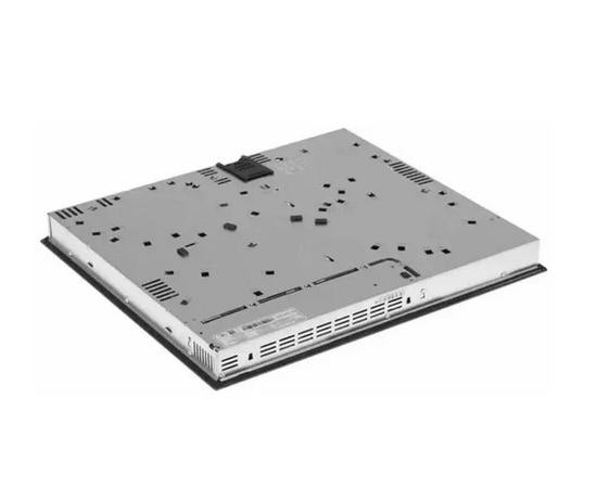  Варочная поверхность Samsung NZ64T3516QK/WT черный 