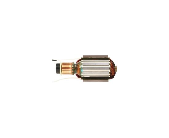  УШМ Milwaukee AGV 13-125 XSPDE (4933451578) 1250 Вт 