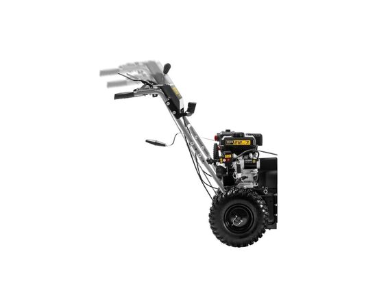  Снегоуборщик STEHER Extrem GST-762E бенз. 62 см 