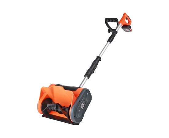  Снегоуборщик PATRIOT PE 1003 UES (426302213) 