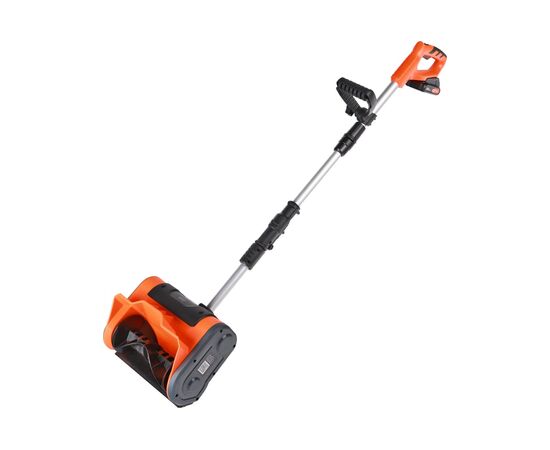  Снегоуборщик PATRIOT PE 1003 UES (426302213) 