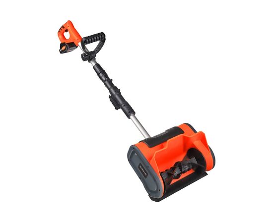  Снегоуборщик PATRIOT PE 1003 UES (426302213) 