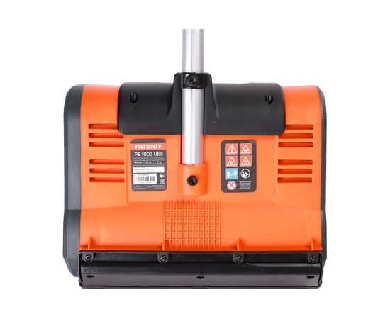  Снегоуборщик PATRIOT PE 1003 UES (426302213) 