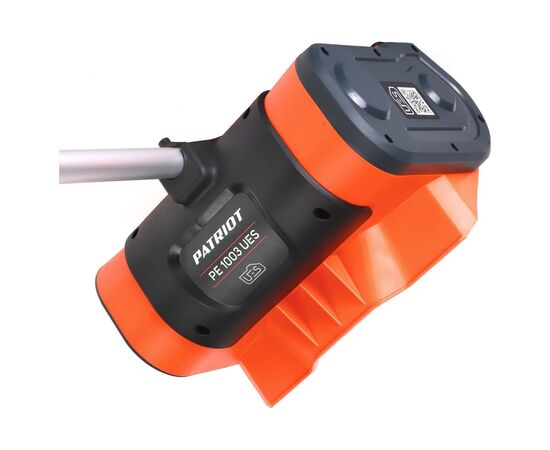  Снегоуборщик PATRIOT PE 1003 UES (426302213) 