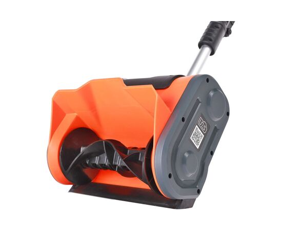  Снегоуборщик PATRIOT PE 1003 UES (426302213) 