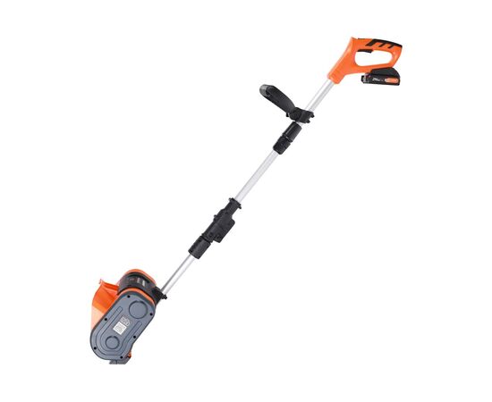  Снегоуборщик PATRIOT PE 1003 UES (426302213) 
