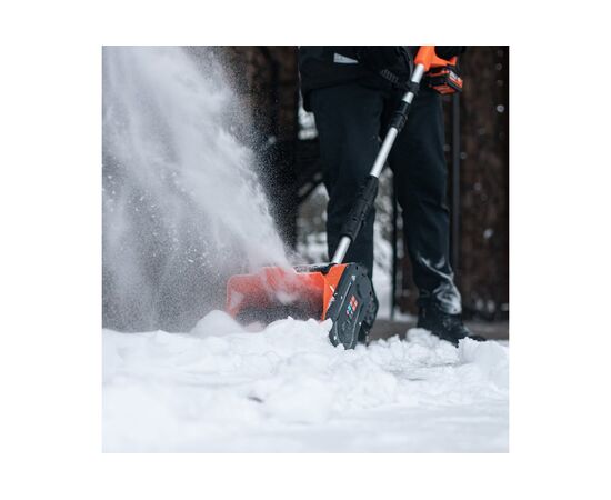  Снегоуборщик PATRIOT PE 1003 UES (426302213) 