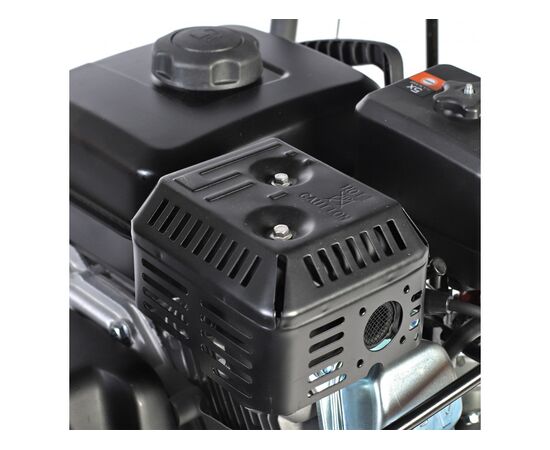  Снегоуборщик PATRIOT PS 601 E (426107111) 