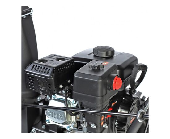  Снегоуборщик PATRIOT PS 601 E (426107111) 