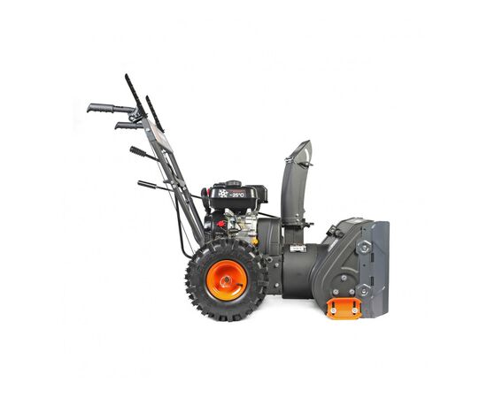  Снегоуборщик PATRIOT PS 601 E (426107111) 