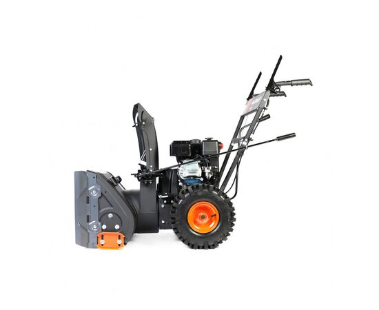  Снегоуборщик PATRIOT PS 601 E (426107111) 