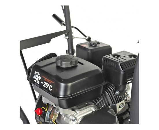  Снегоуборщик PATRIOT PS 601 E (426107111) 