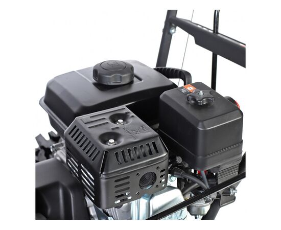  Снегоуборщик PATRIOT PS 601 E (426107111) 