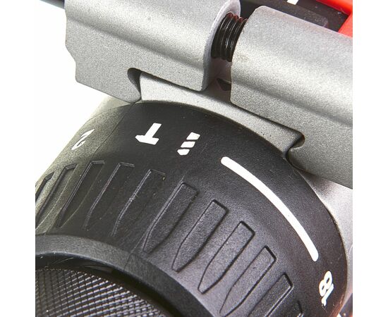 Дрель-шуруповерт Milwaukee M18 BLPD2-0X (4933464516) без АКБ и ЗУ уд 