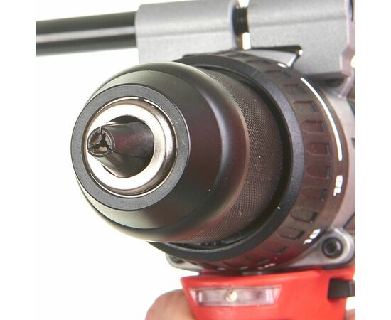  Дрель-шуруповерт Milwaukee M18 BLPD2-0X (4933464516) без АКБ и ЗУ уд 