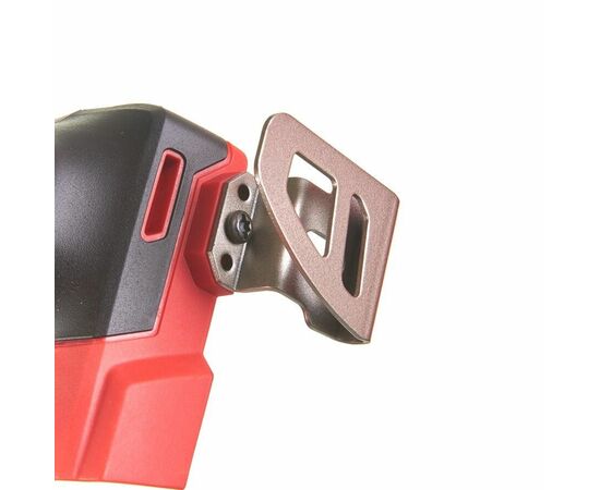  Дрель-шуруповерт Milwaukee M18 BLPD2-0X (4933464516) без АКБ и ЗУ уд 