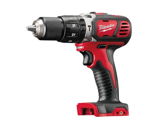  Дрель-шуруповерт Milwaukee M18 BPD-0 (4933443500) без АКБ и ЗУ уд 
