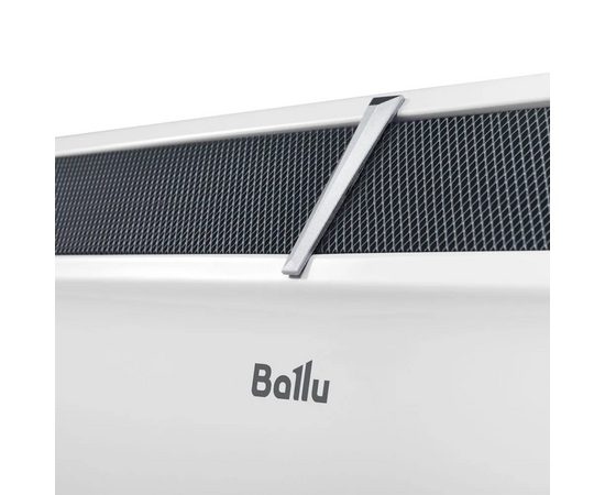  Конвектор электрический Ballu BEC/PL-1500+BCT/EVU-4I 