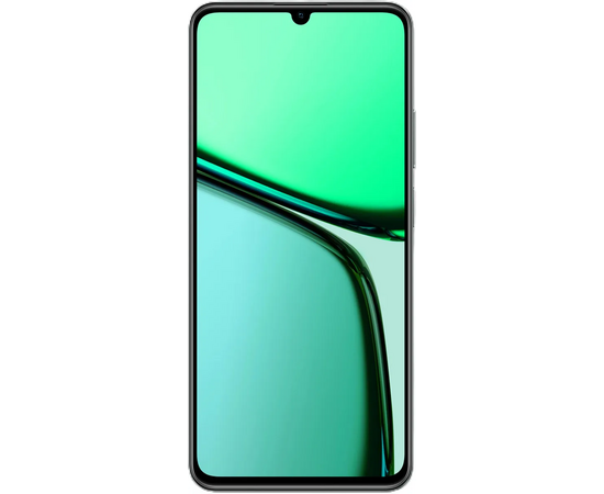  Смартфон Realme C61 8/256Gb Green 