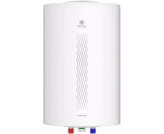  Водонагреватель Royal Clima RWH-C50-RE 