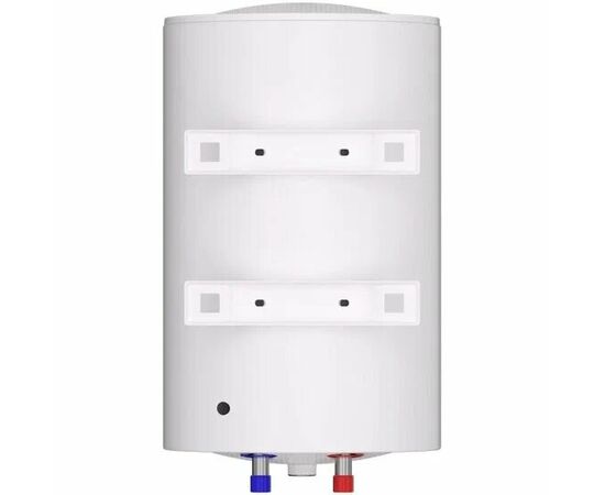  Водонагреватель Royal Clima RWH-C50-RE 