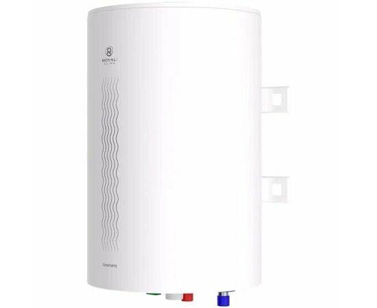  Водонагреватель Royal Clima RWH-C50-RE 