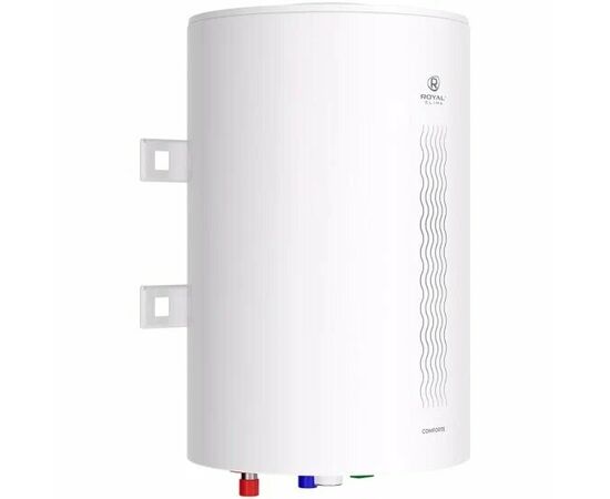  Водонагреватель Royal Clima RWH-C50-RE 