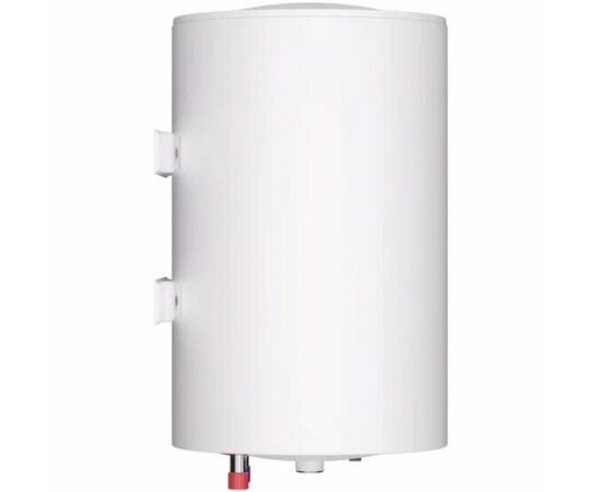  Водонагреватель Royal Clima RWH-C50-RE 