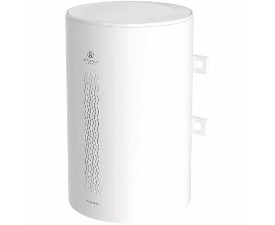  Водонагреватель Royal Clima RWH-C50-RE 