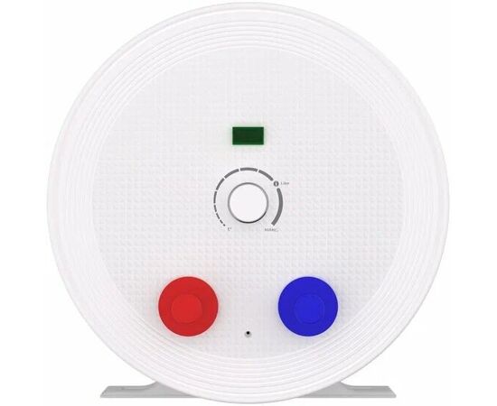  Водонагреватель Royal Clima RWH-C50-RE 