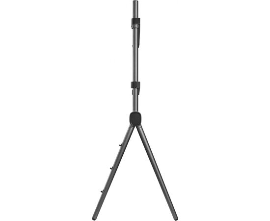 Подставка для телевизора Cactus CS-ST2946GY темно-серый 