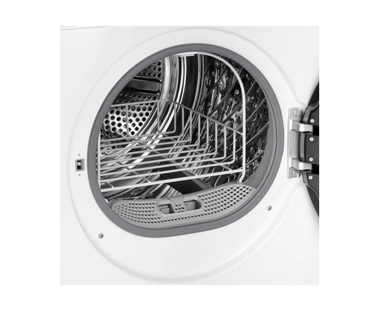  Сушильная машина Kuppersberg DM 610 W 