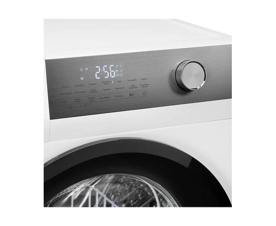  Сушильная машина Kuppersberg DM 610 W 