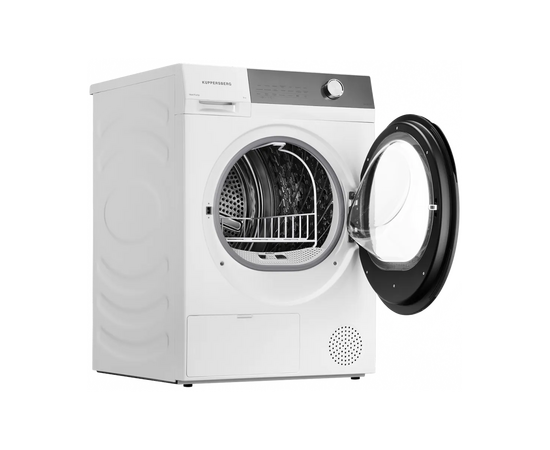  Сушильная машина Kuppersberg DM 610 W 