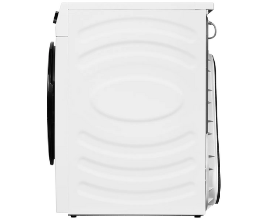  Сушильная машина Kuppersberg DM 610 W 