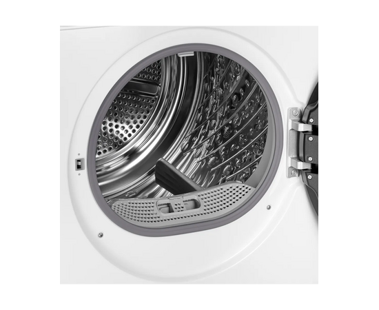  Сушильная машина Kuppersberg DM 610 W 