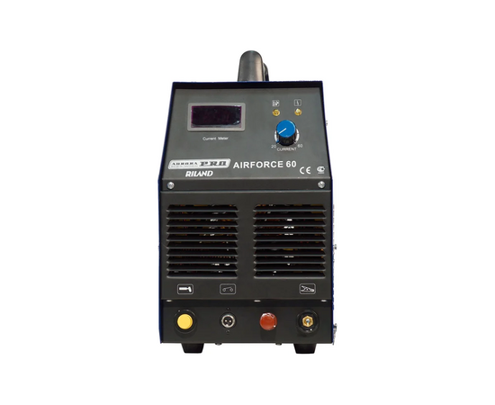  Инвертор плазменной резки Aurora Pro Airforce 60 IGBT (10059) 
