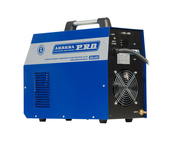  Инвертор плазменной резки Aurora Pro Airforce 60 IGBT (10059) 