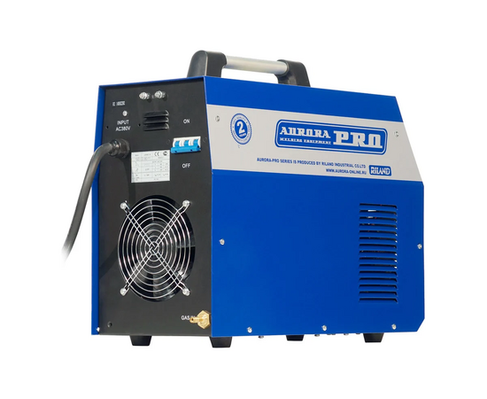  Инвертор плазменной резки Aurora Pro Airforce 60 IGBT (10059) 