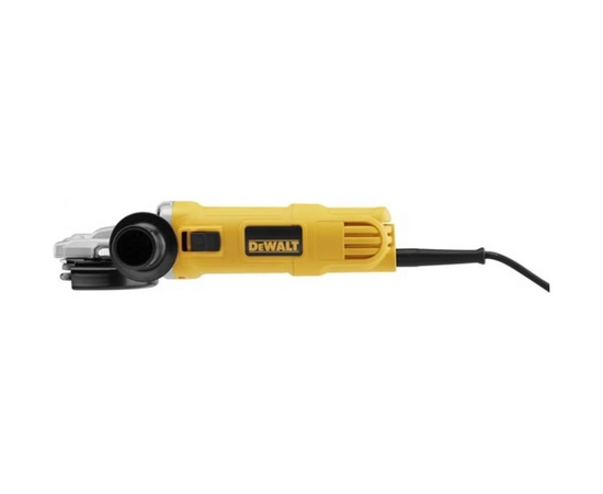  УШМ DeWalt DWE4157 (DWE4157-QS) 900 Вт 