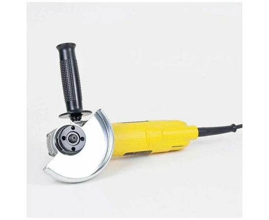  УШМ DeWalt DWE4157 (DWE4157-QS) 900 Вт 