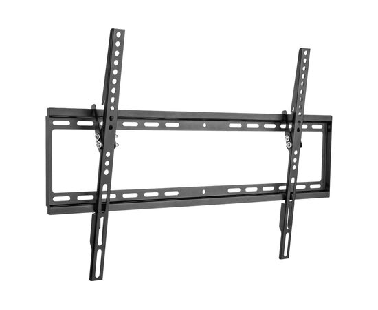  Кронштейн Remounts RM 406T 37"-70" черный 
