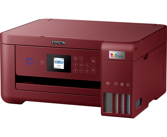  МФУ EPSON L4267 (63512) (C11CJ63512) 